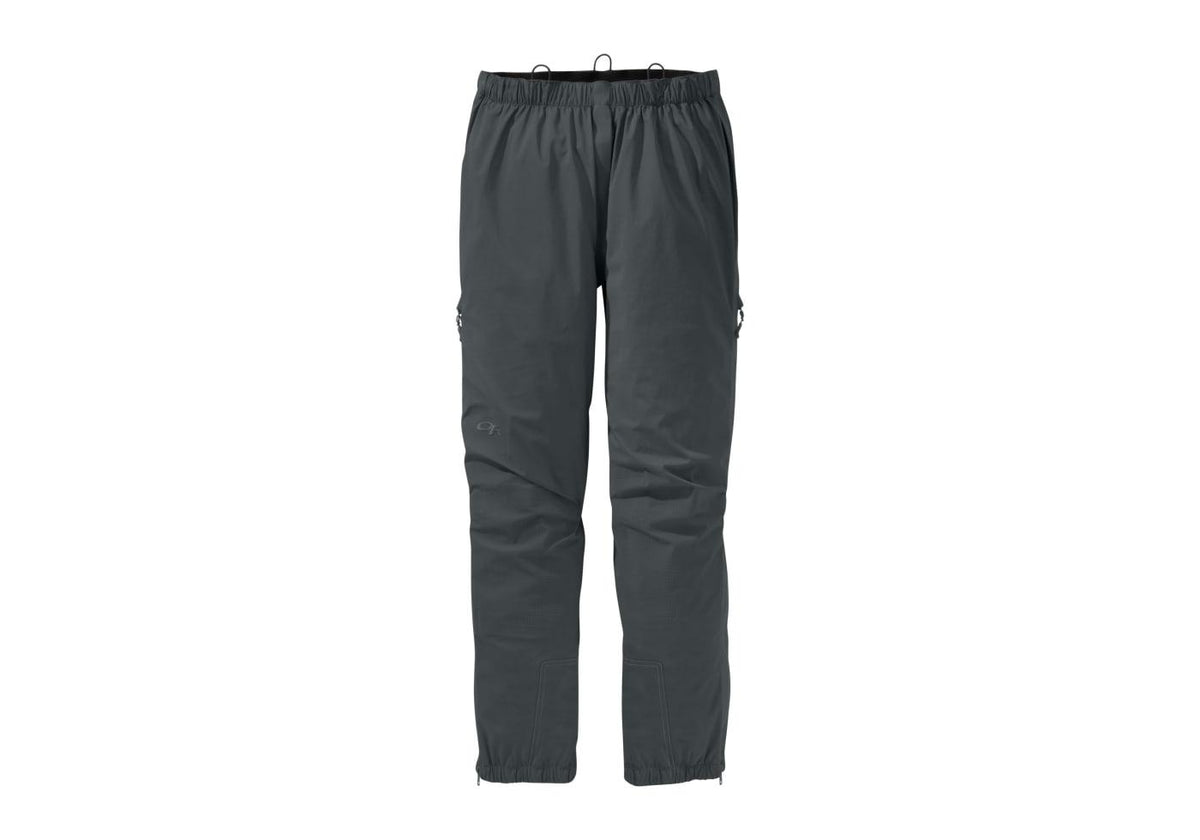 Outdoor Research Infiltrator Pant - Grå