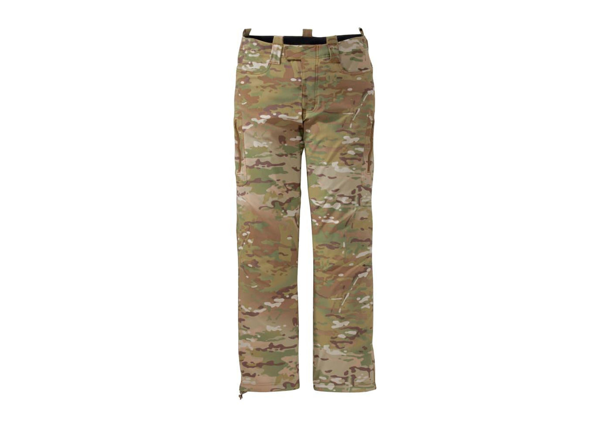 Outdoor Research Obsidian Pants - Multicam
