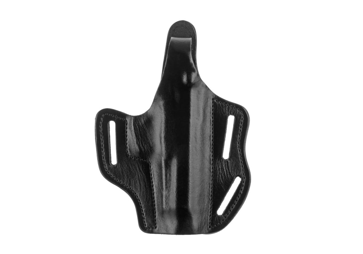 Frontline Multi Purpose General Hylster für Beretta F92 - Sort