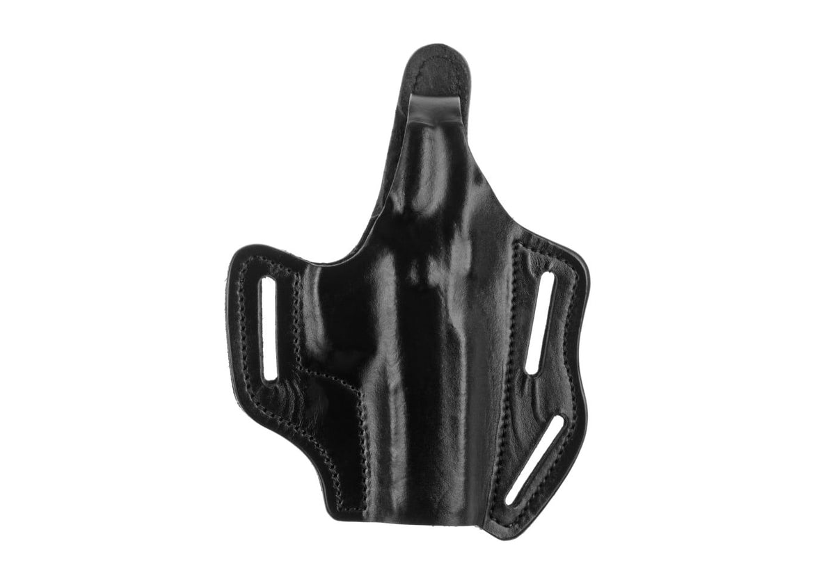 Frontline Multi Purpose General Hylster für CZ SP 01 - Sort