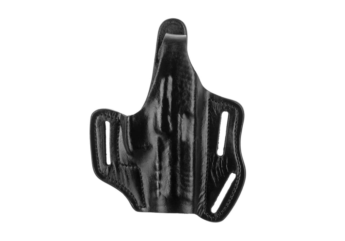 Frontline Multi Purpose General Hylster für HK P30 - Sort