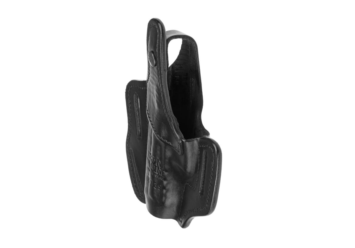 Frontline Multi Purpose General Hylster für HK P30 - Sort