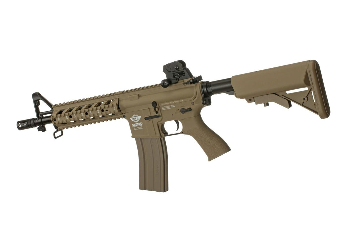 G&G CM16 Raider 0.5J
