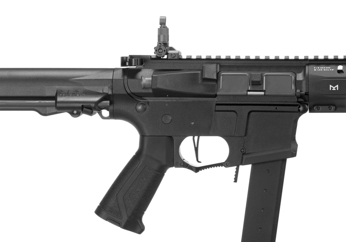 G&G ARP 9
