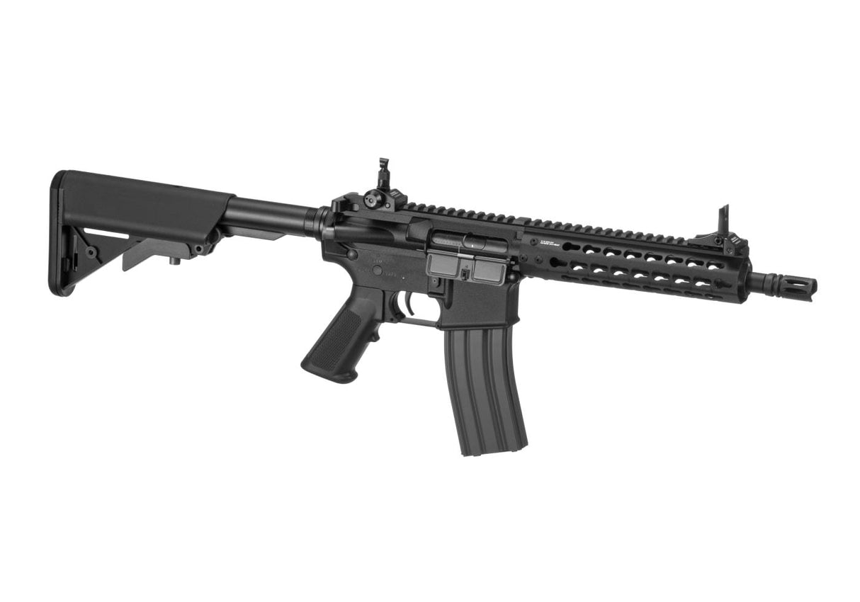 CM15 KR-CQB 8.5"