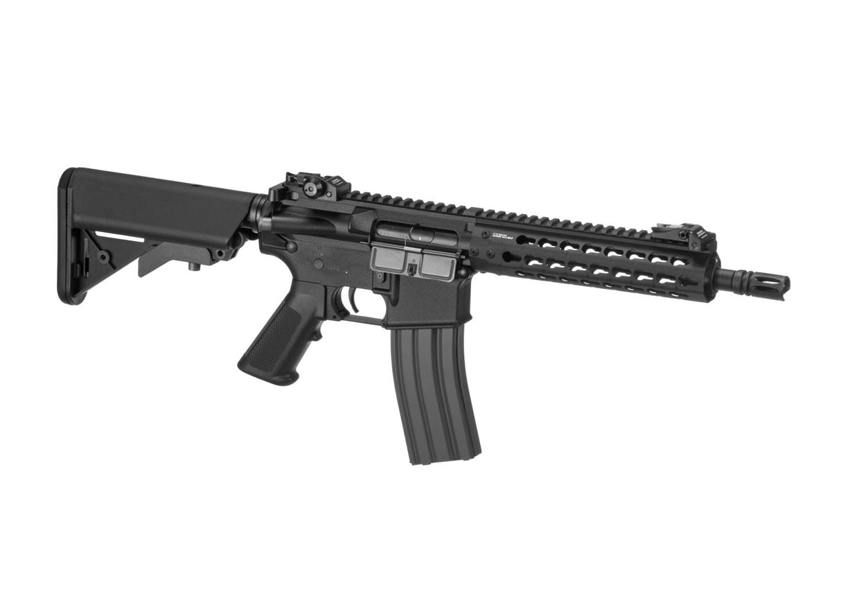 CM15 KR-CQB 8.5"