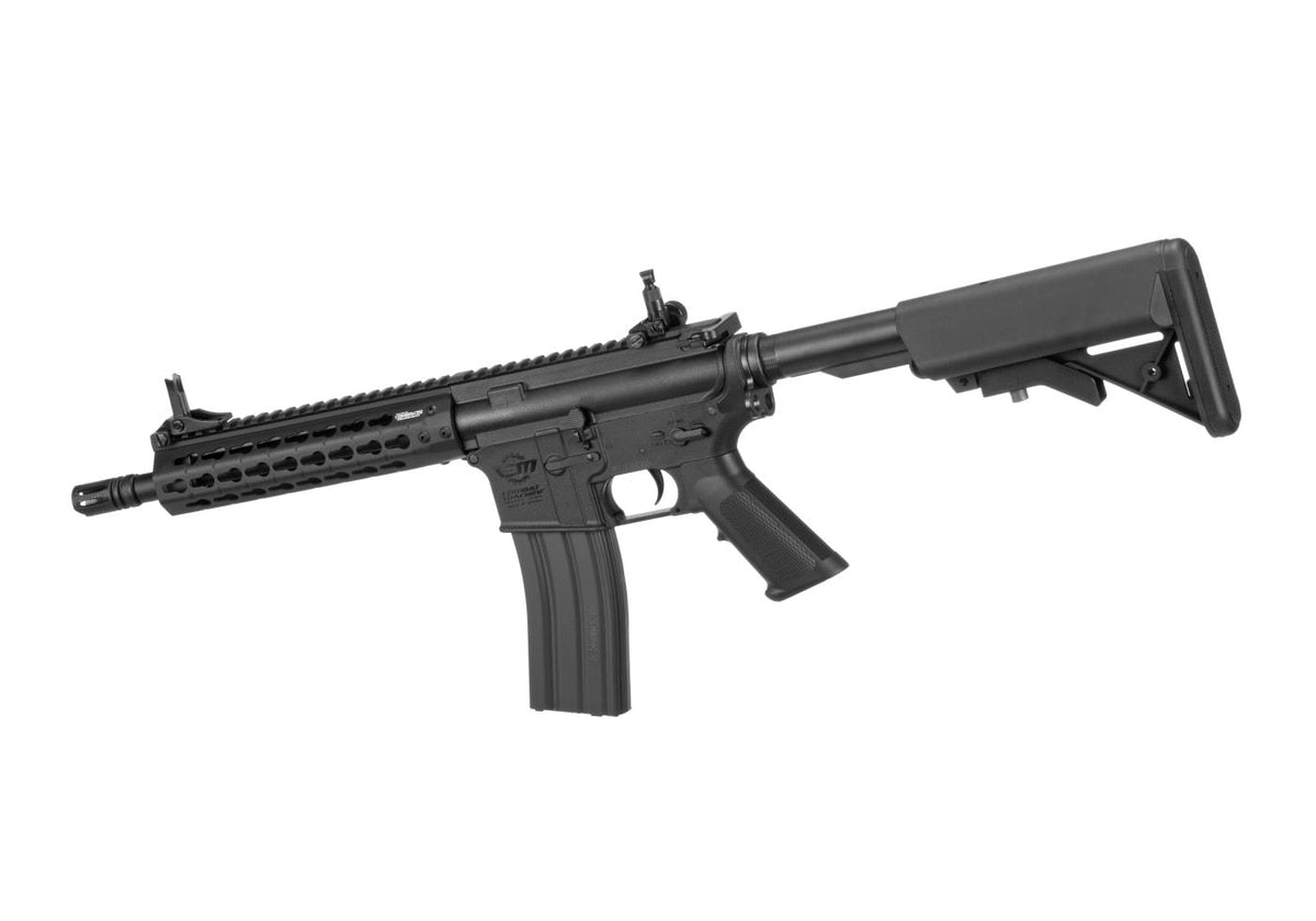G&G CM15 KR CQB 8.5 Tommer 0.5J
