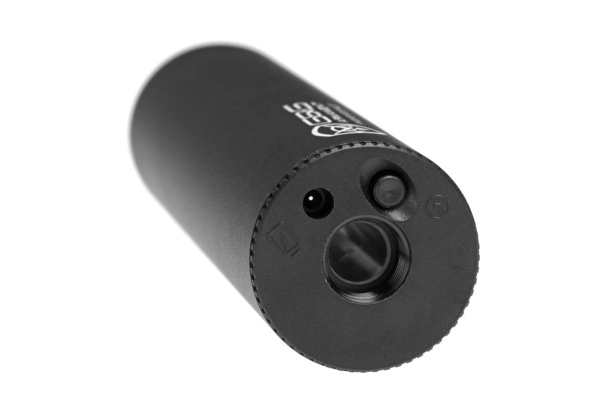 G&G Battle Owl tracerenhed