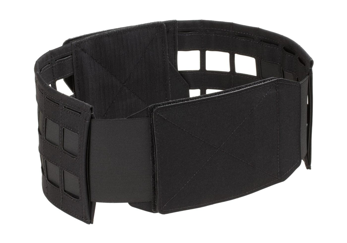Templar's Gear TPC Hybrid Cummerbund