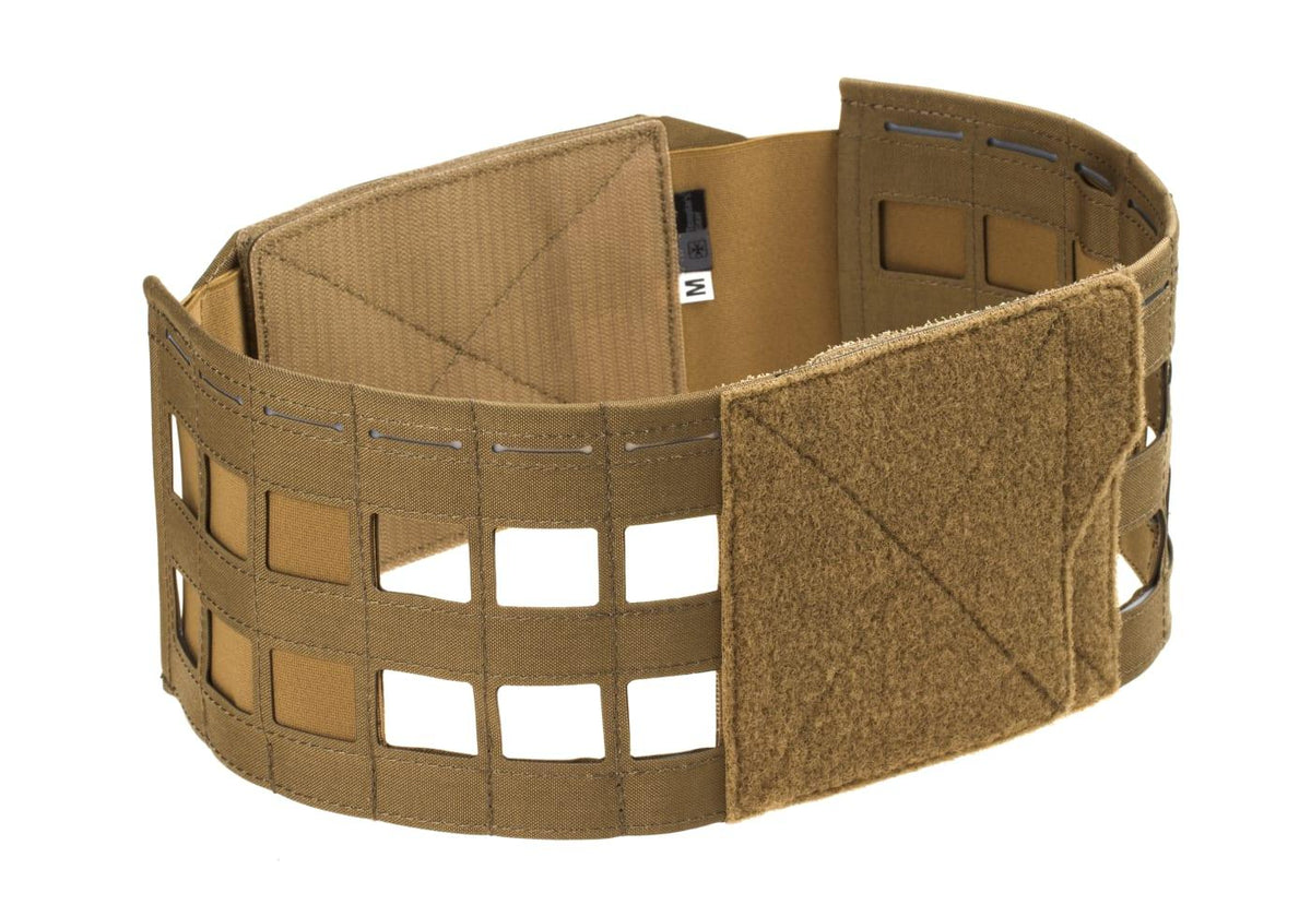 Templar's Gear TPC Hybrid Cummerbund