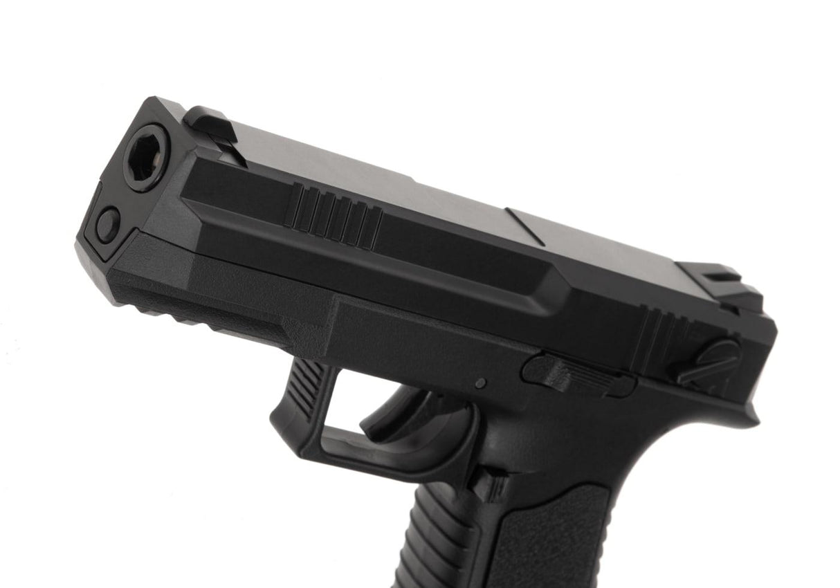 Cyma CM127 AEP Airsoft Pistol