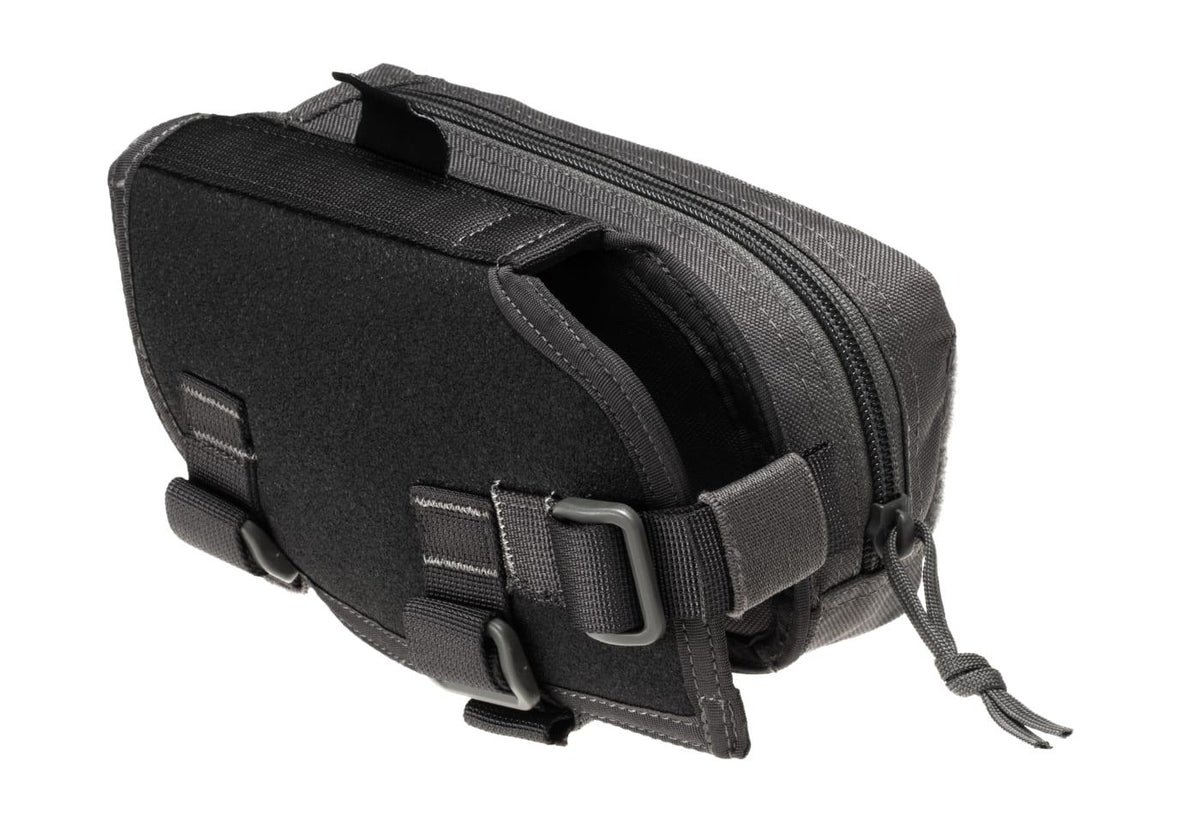 Invader Gear Kolbe Pad