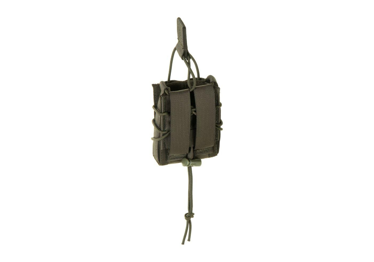 Invader Gear 5.56 Fast magasinlomme