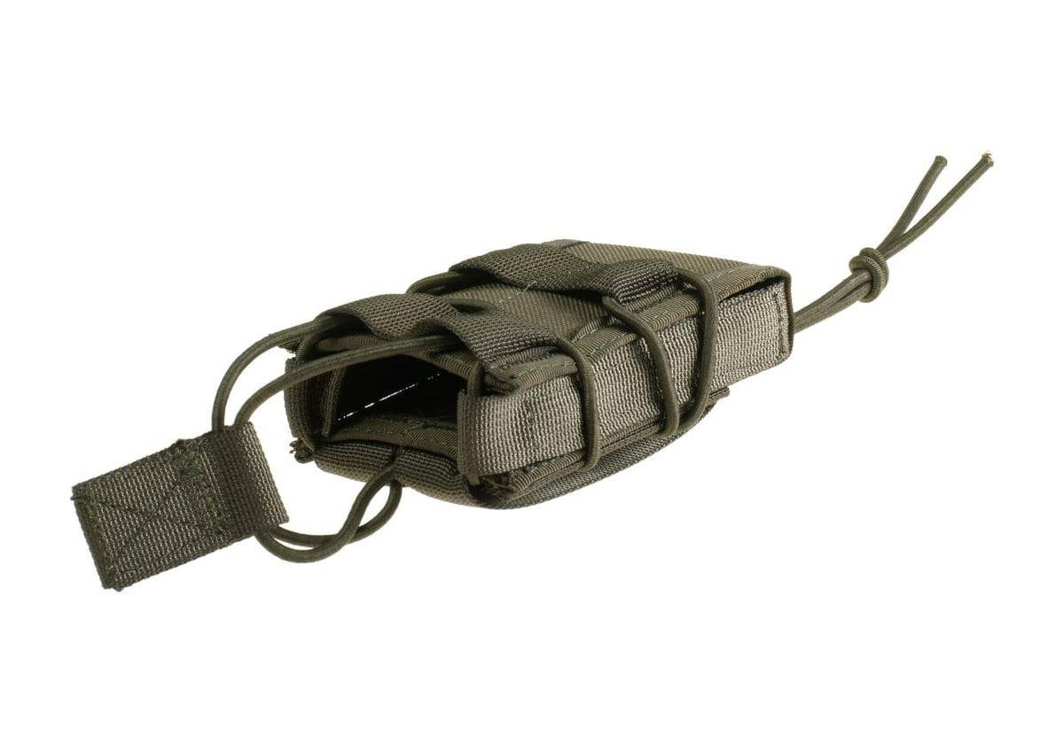 Invader Gear 5.56 Fast magasinlomme