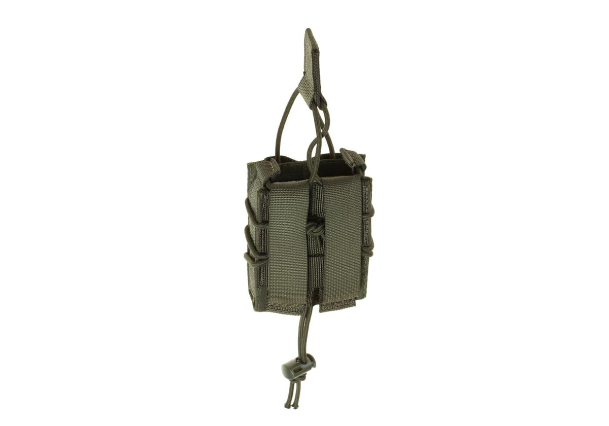 Invader Gear 5.56 Fast magasinlomme