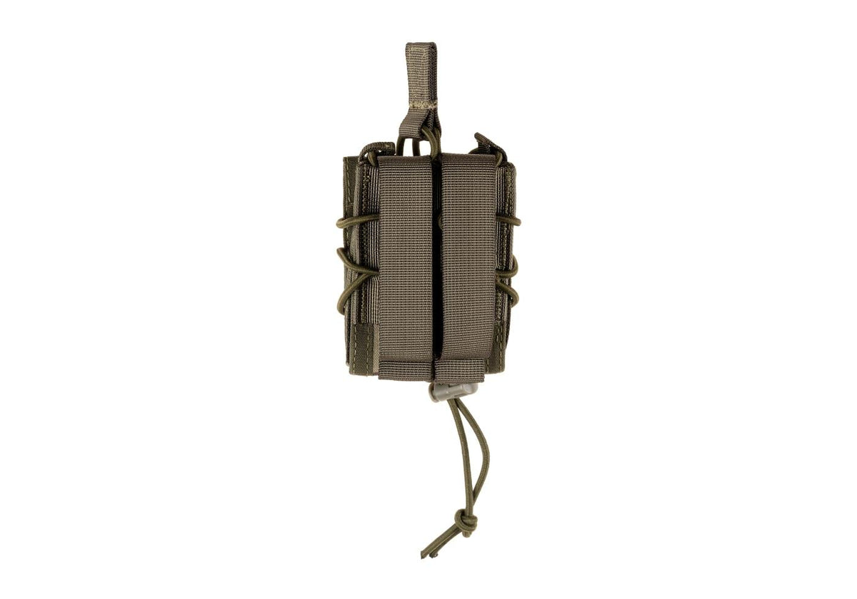 Invader Gear 5.56 Fast magasinlomme