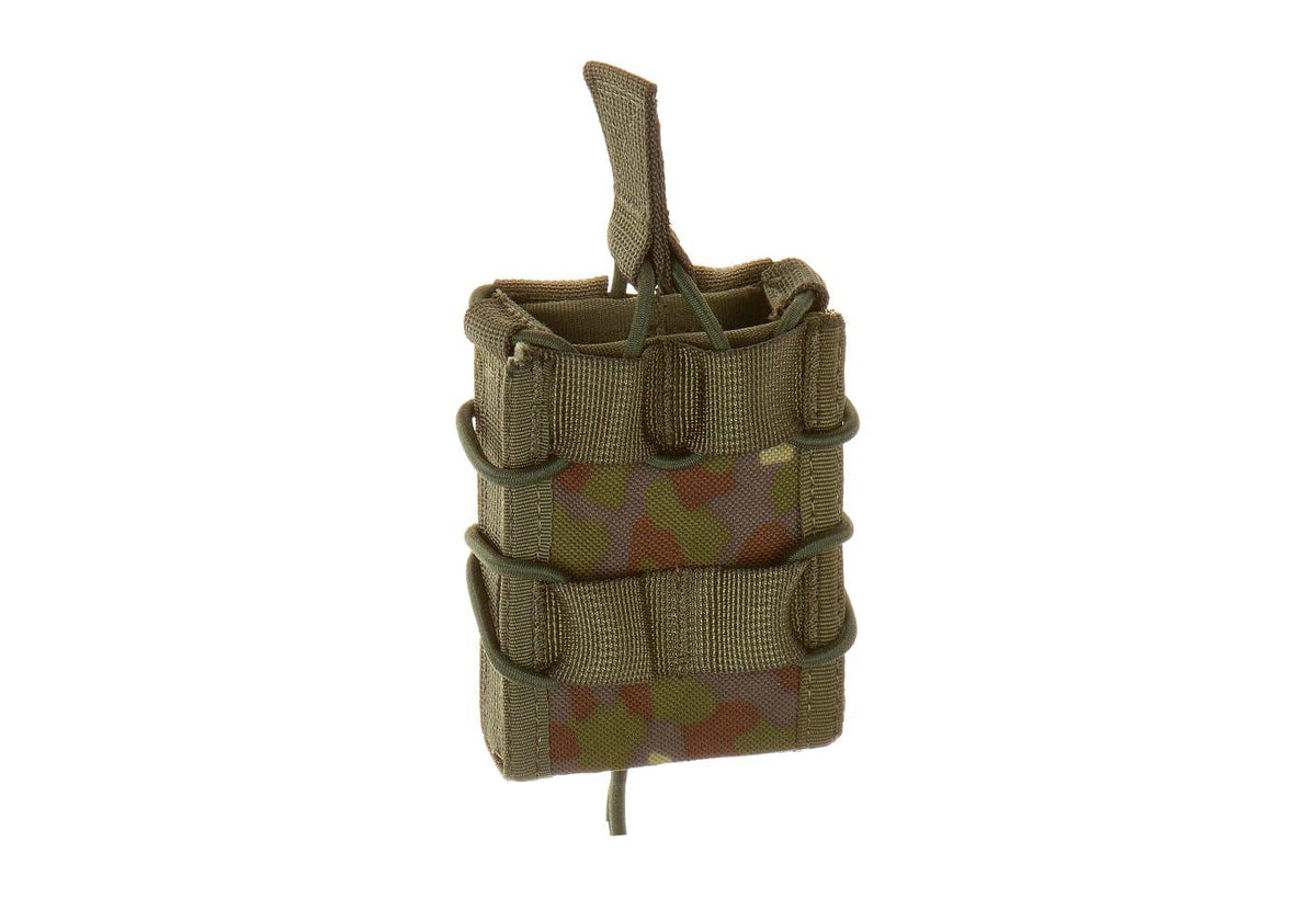 Invader Gear 5.56 Fast magasinlomme