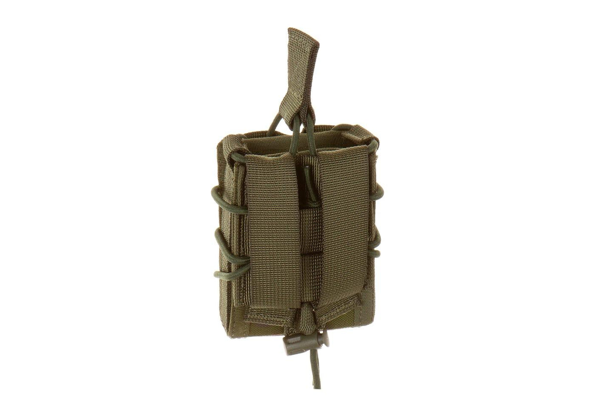 Invader Gear 5.56 Fast magasinlomme