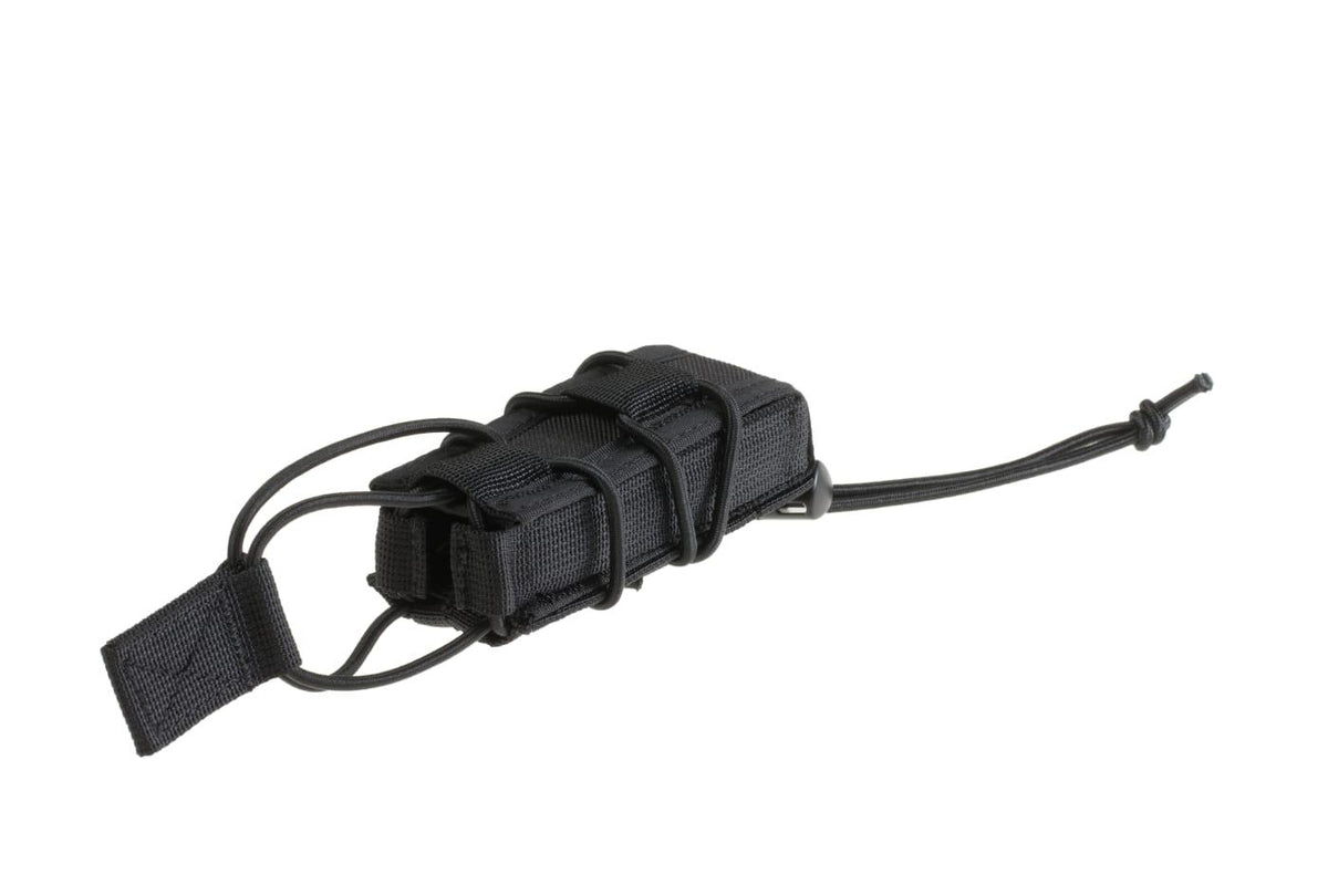 Invader Gear Pistol Fast magasinlomme