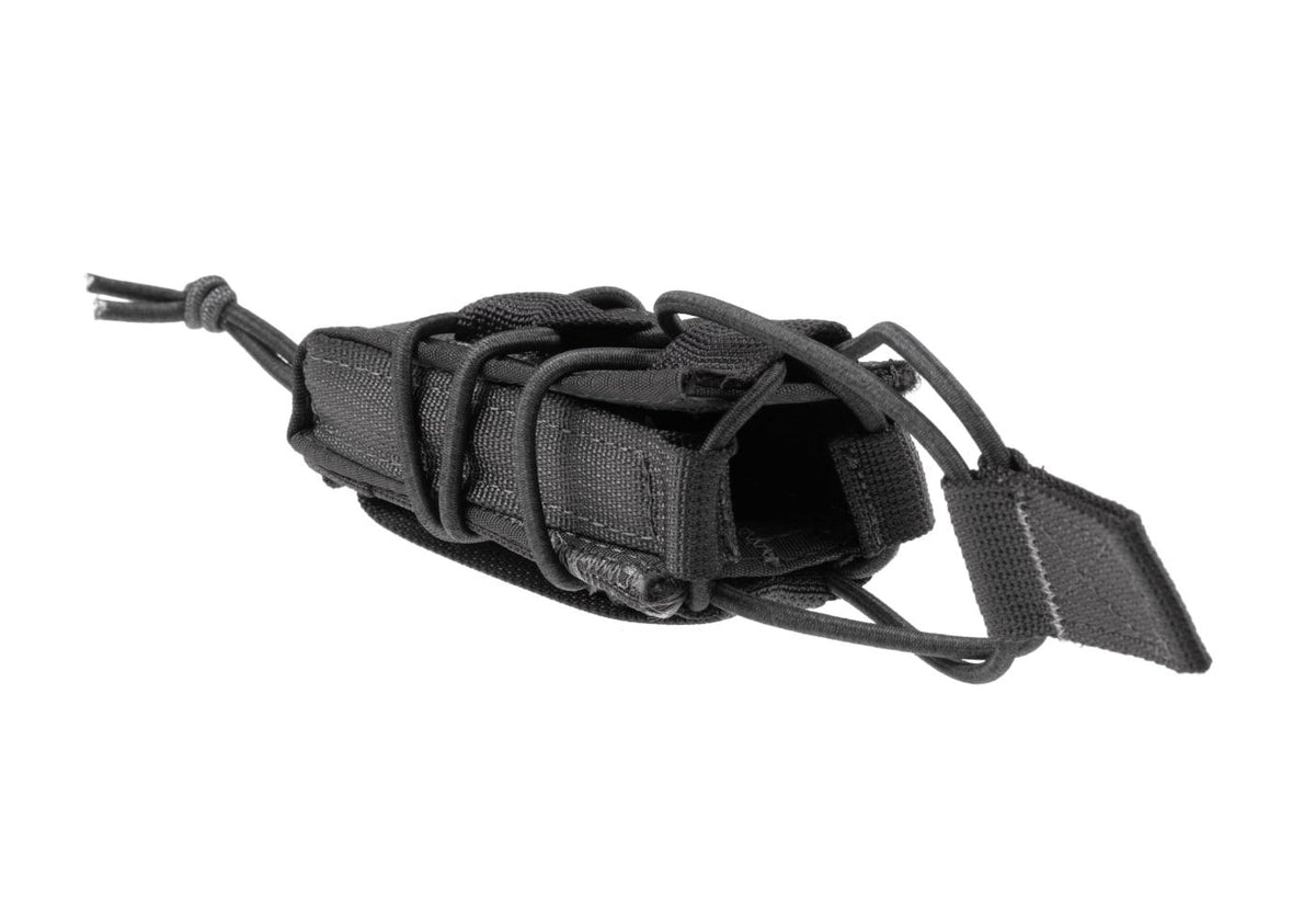 Invader Gear Pistol Fast magasinlomme