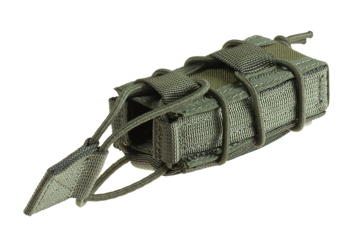 Invader Gear Pistol Fast magasinlomme