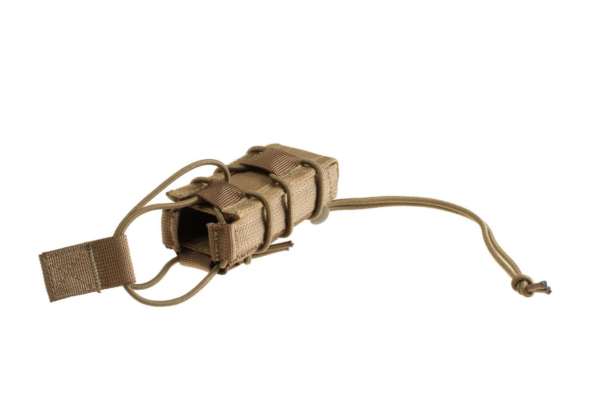 Invader Gear Pistol Fast magasinlomme