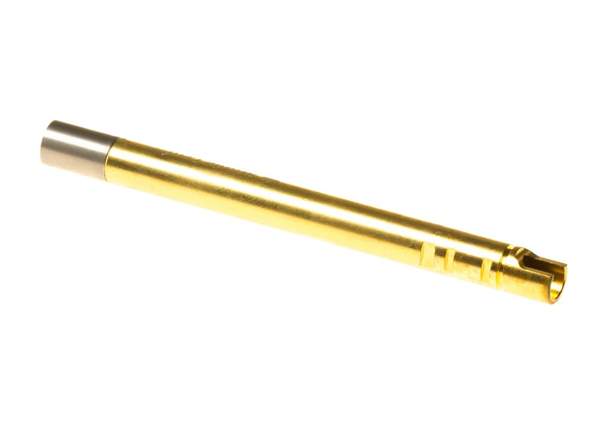 Maple Leaf 6.04 Crazy Jet Løb til GBB Pistol 91mm