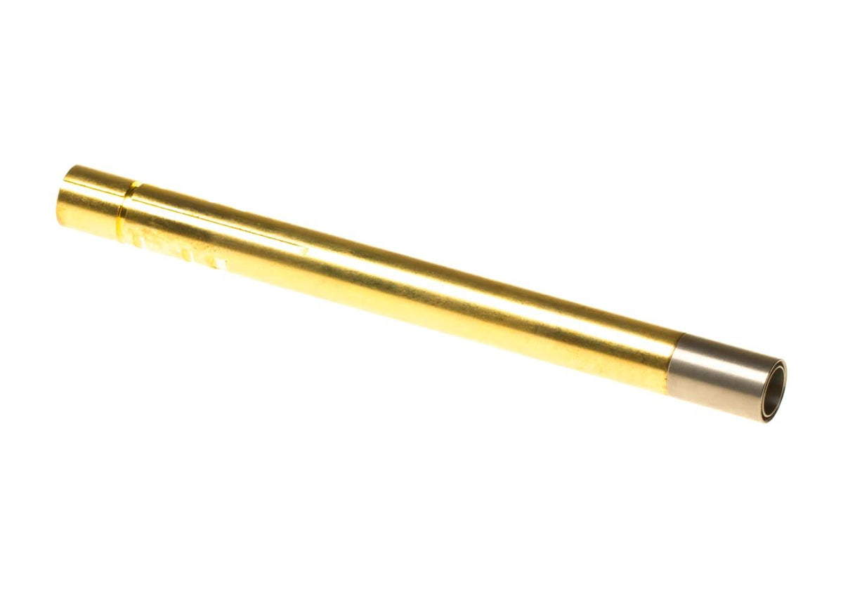Maple Leaf 6.04 Crazy Jet Løb til GBB Pistol 91mm