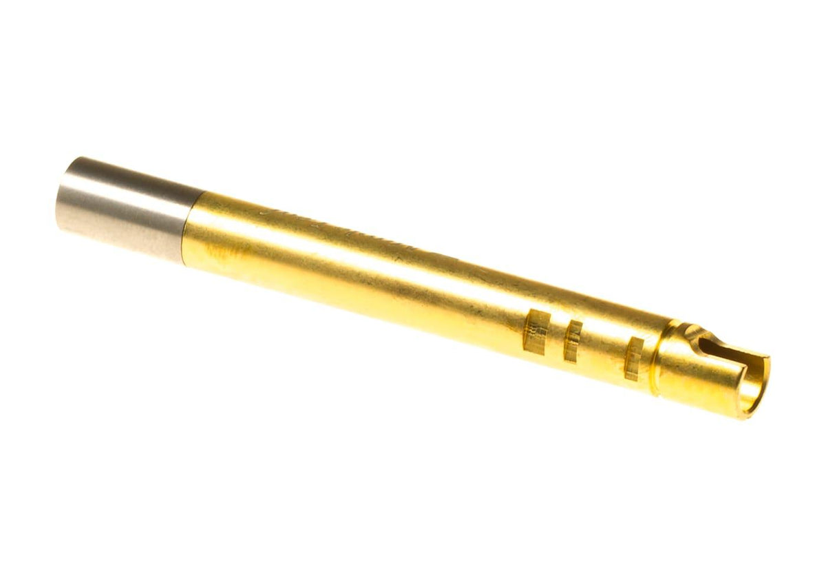 Maple Leaf 6.04 Crazy Jet Løb til GBB Pistol 100mm
