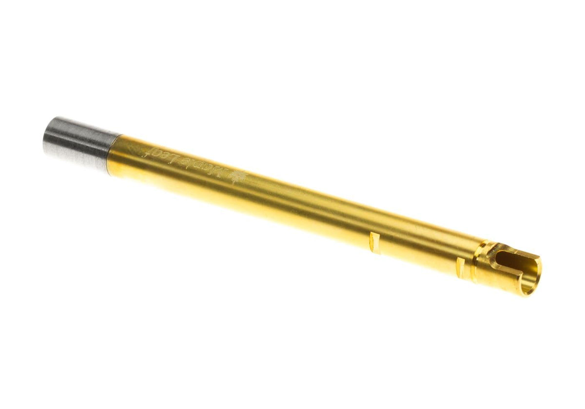 Maple Leaf 6.04 Crazy Jet Løb til GBB Pistol 106mm