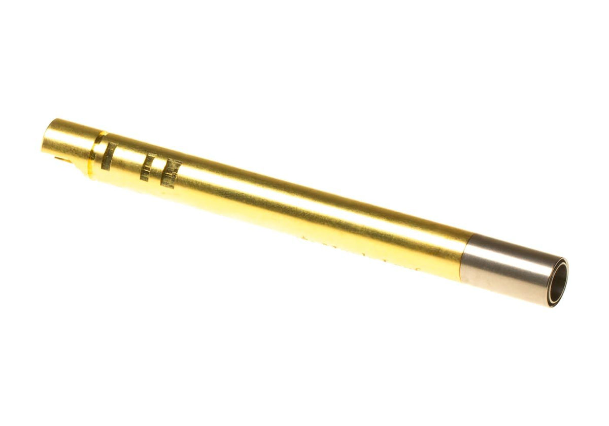 Maple Leaf 6.04 Crazy Jet Løb til GBB Pistol 117mm