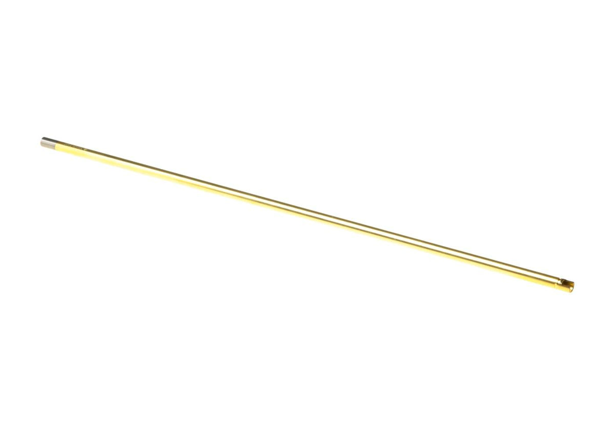 Maple Leaf 6.04 Crazy Jet Løb til VSR-10, VFC M40A5 470mm