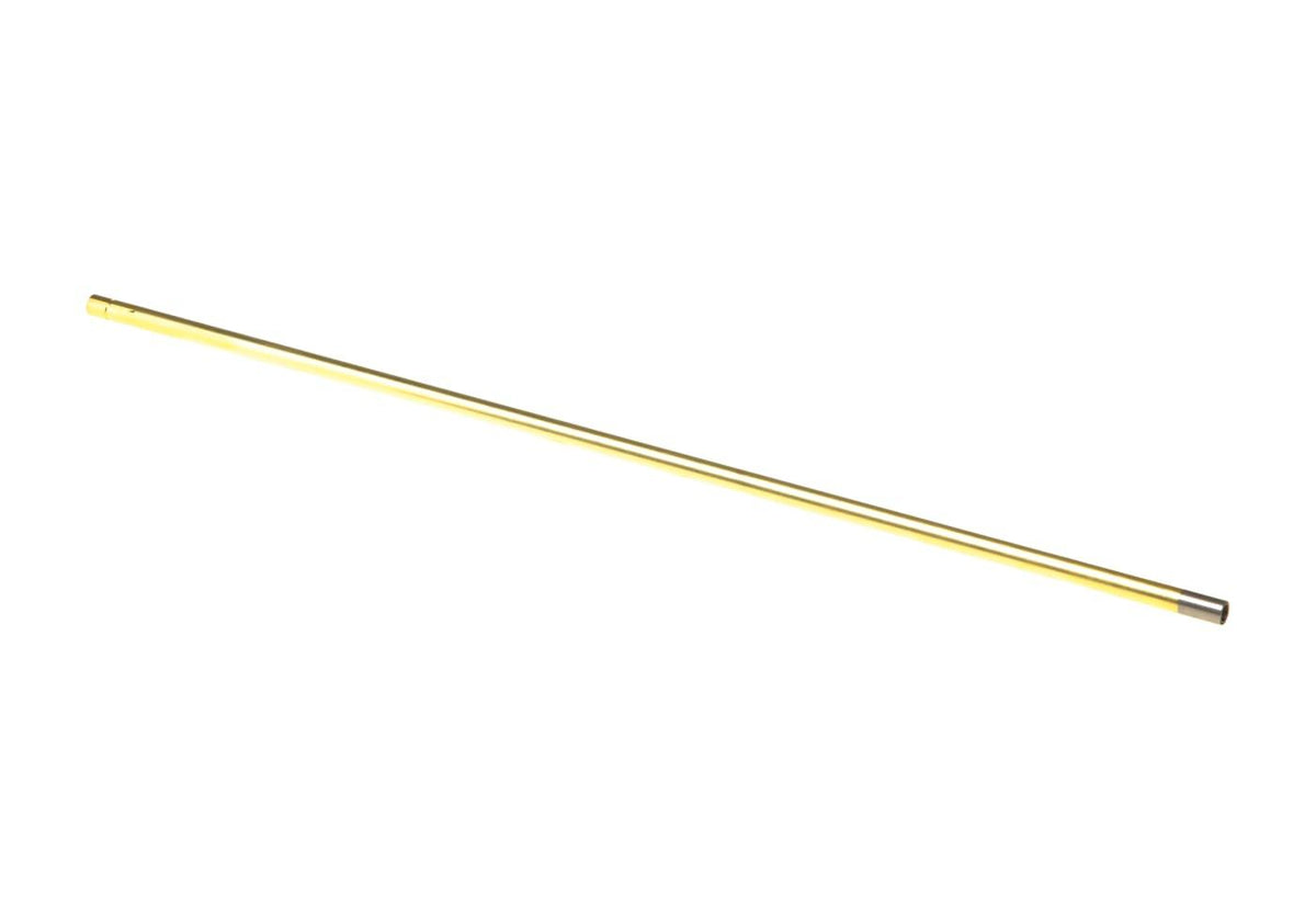 Maple Leaf 6.04 Crazy Jet Løb til VSR-10, VFC M40A5 470mm