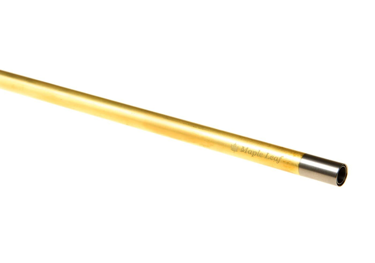 Maple Leaf 6.04 Crazy Jet Løb til VSR-10, VFC M40A5 590mm
