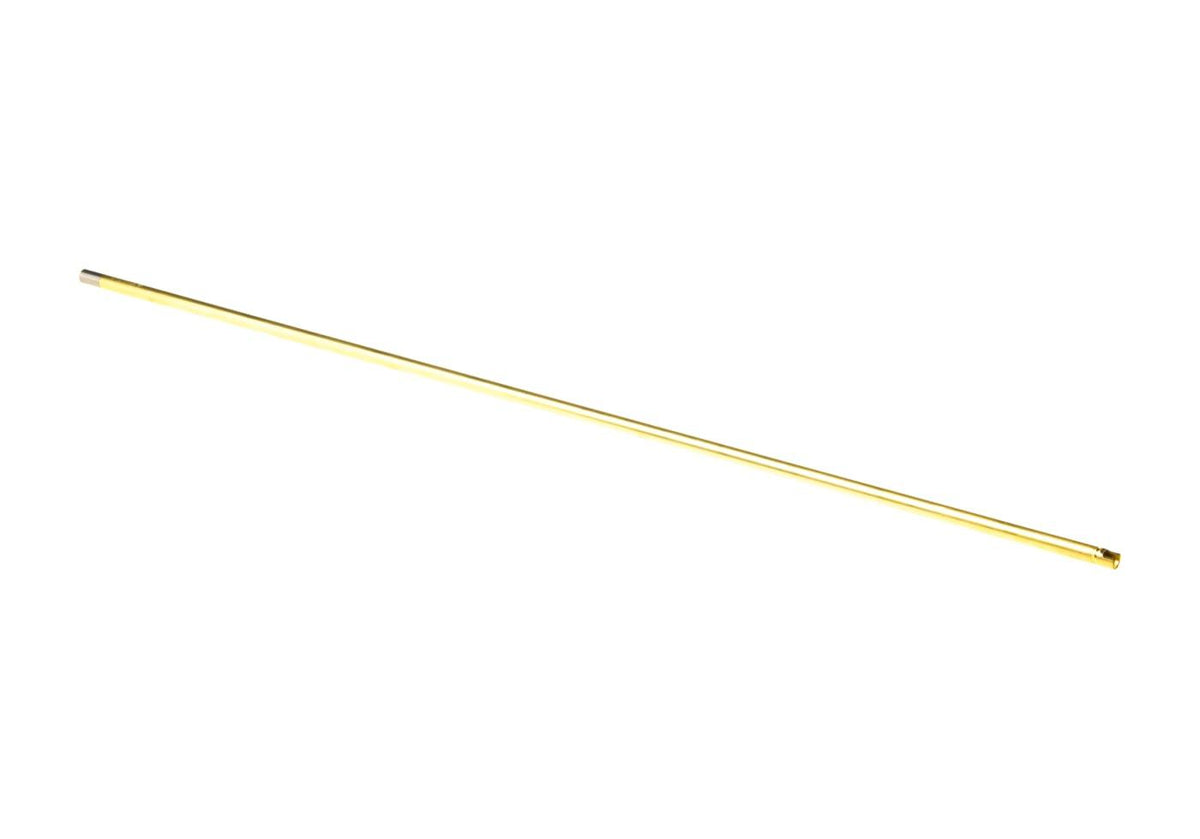 Maple Leaf 6.04 Crazy Jet Løb til VSR-10 640mm