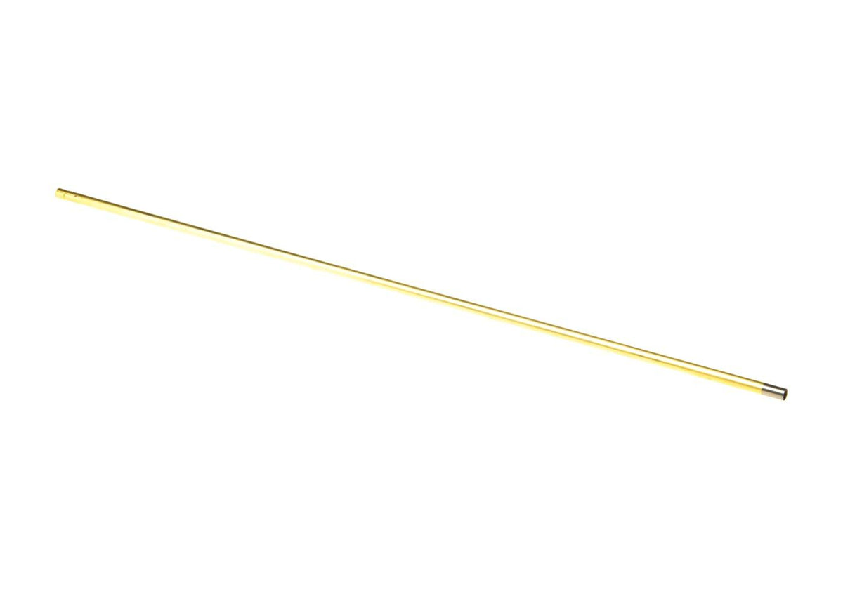 Maple Leaf 6.04 Crazy Jet Løb til VSR-10 640mm