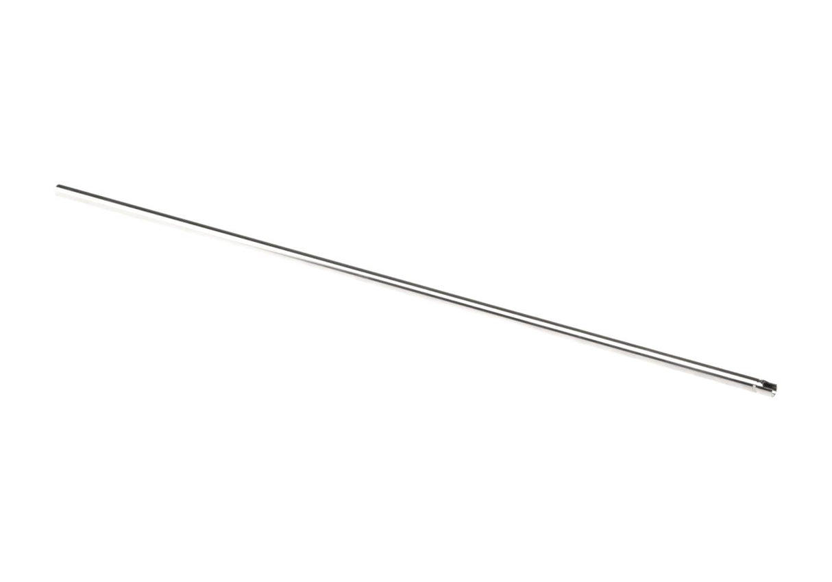 6.02 Præcisionsløb til Marui, Well VSR-10 – 510 mm
