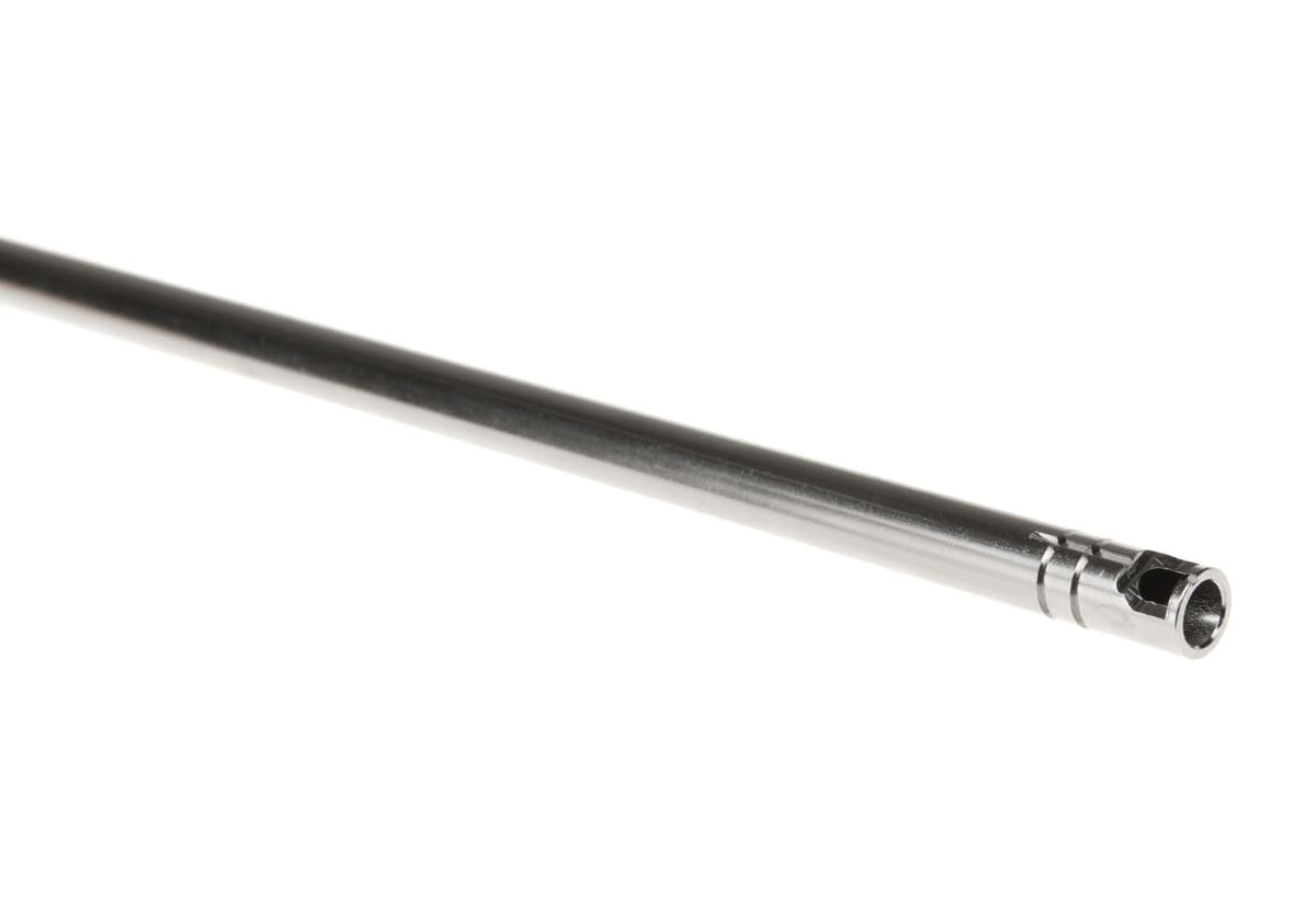 Maple Leaf 6.02 Løb til Well L96 AWP 500mm