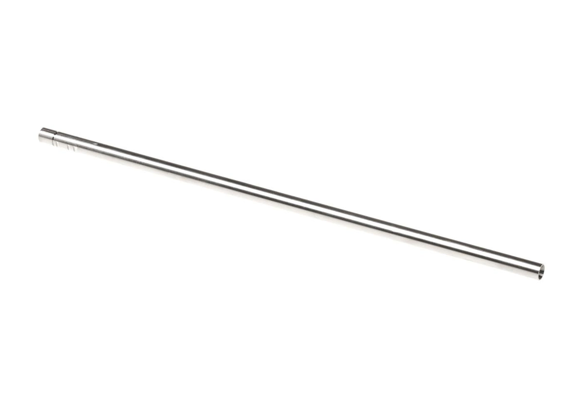 Maple Leaf 6.02 AEG Løb 290mm