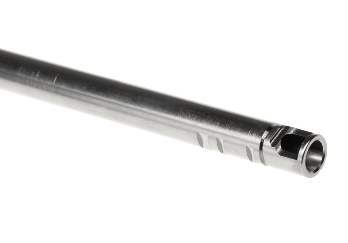 Maple Leaf 6.02 AEG Løb 290mm