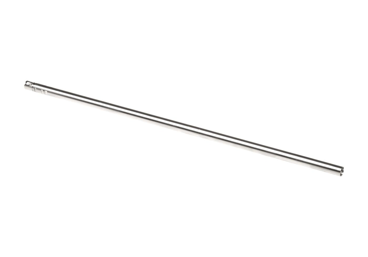 Maple Leaf 6.02 AEG Løb 310mm