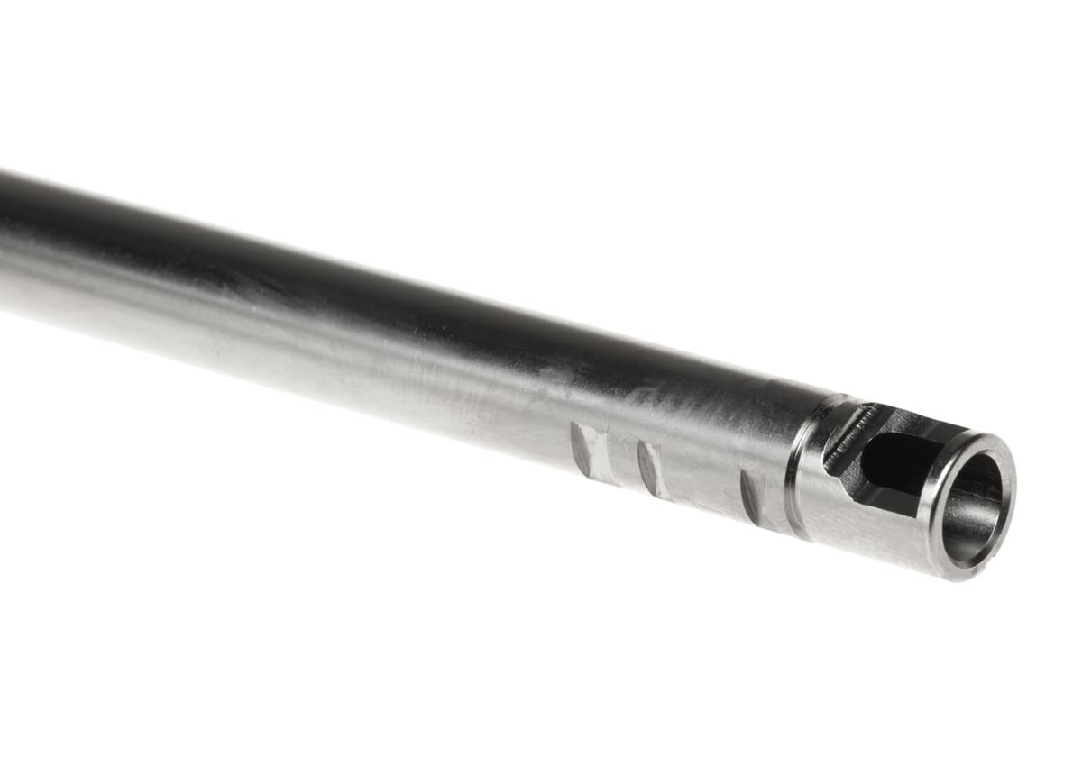 Maple Leaf 6.02 AEG Løb 310mm
