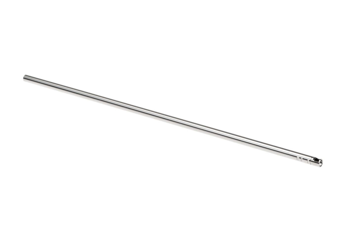 Maple Leaf 6.02 AEG Løb 370mm