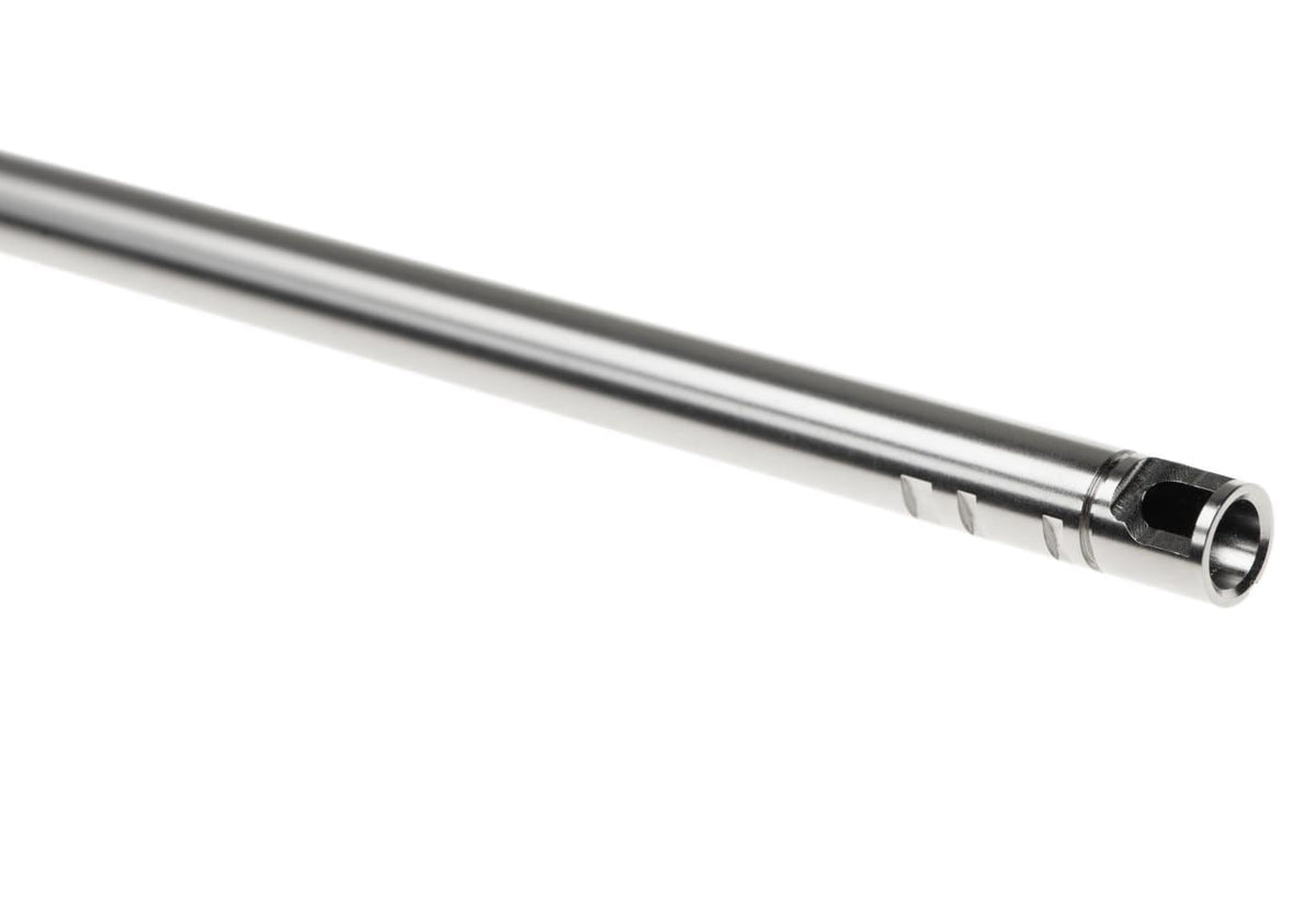 Maple Leaf 6.02 AEG Løb 370mm
