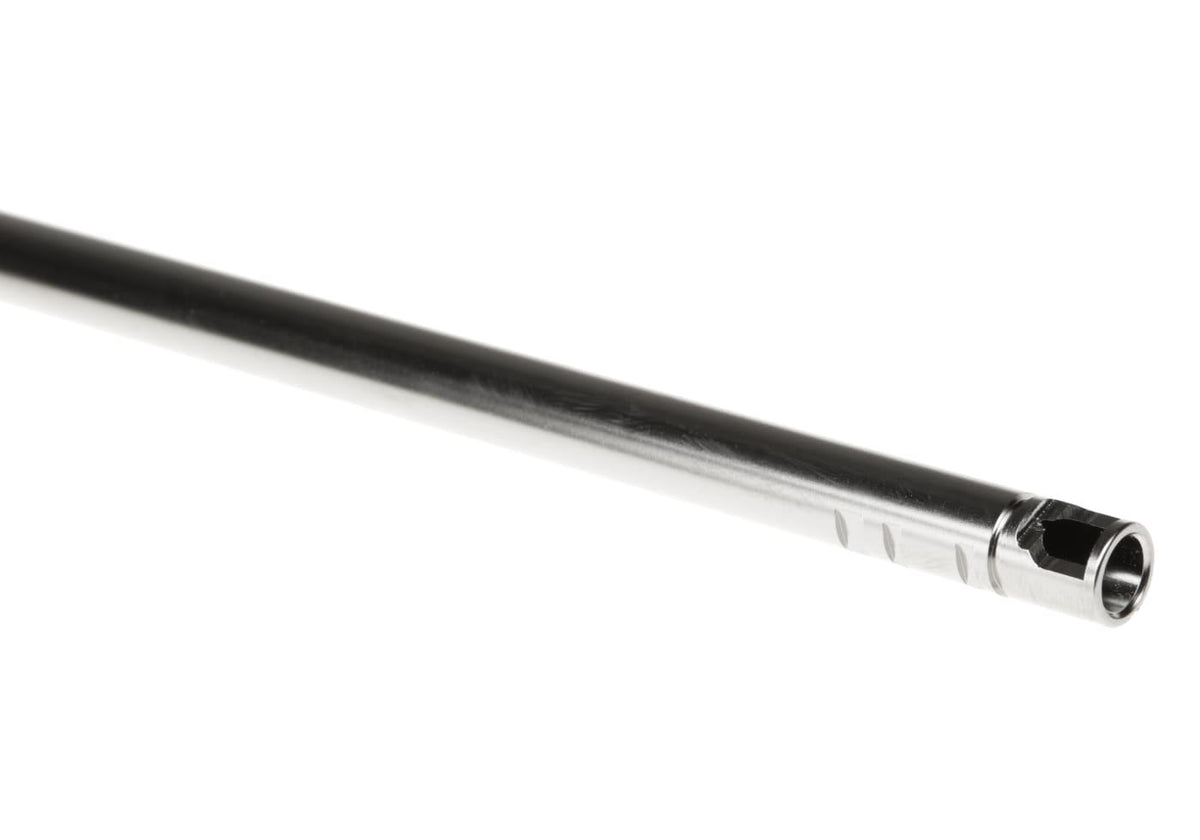 Maple Leaf 6.02 AEG Løb 410mm