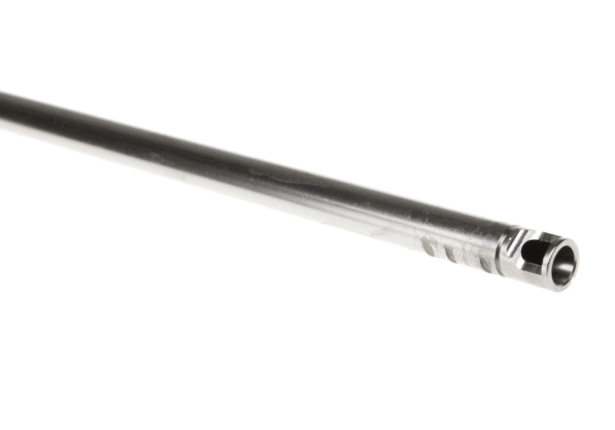Maple Leaf 6.02 AEG Løb 510mm
