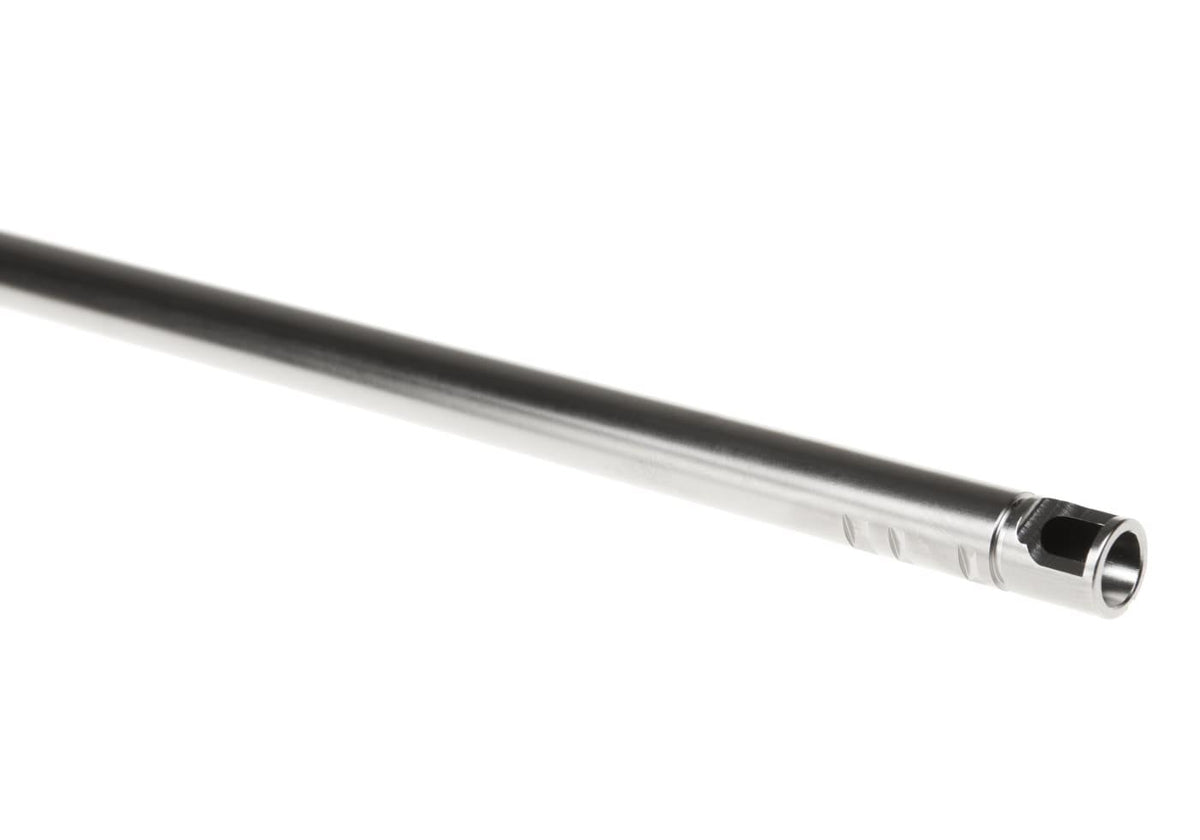 Maple Leaf 6.02 AEG Løb 540mm