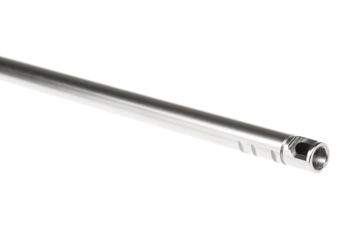 Maple Leaf 6.02 AEG Løb 590mm