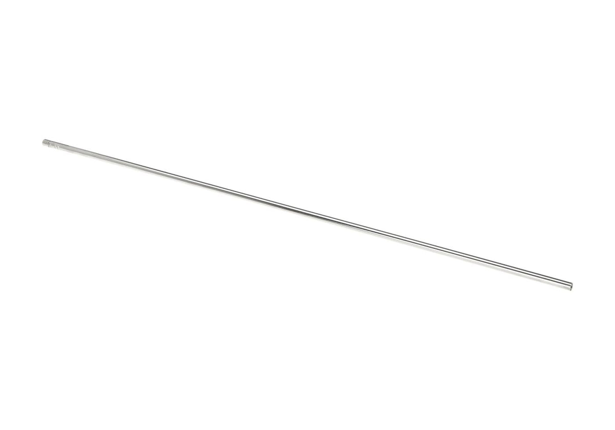 Maple Leaf 6.02 AEG Løb 640mm