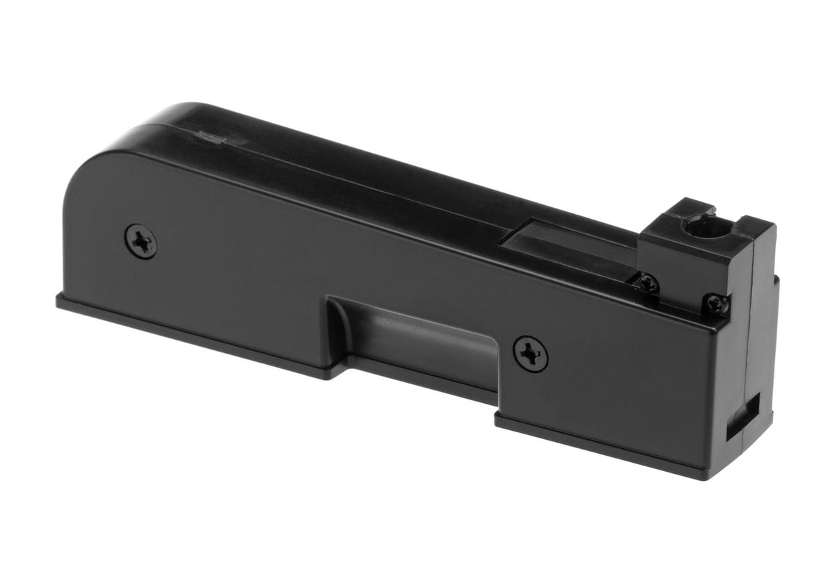Maple Leaf VSR-10 Magasin 30rds